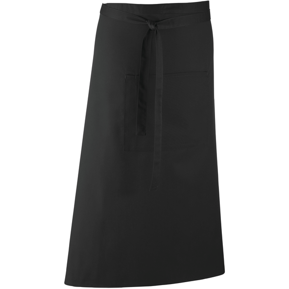 Premier | Bar apron "Colours"